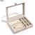 CAJA DE ALMACENAMIENTO DE JOYAS - comprar online
