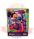 Rompecabezas Stitch 70 Piezas - comprar online