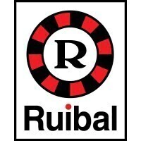 Marca 11 de Importodo Jugueterias