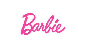 Marca 7 de Importodo Jugueterias