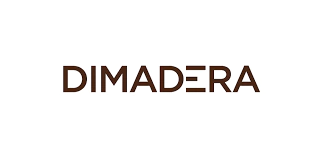 Marca 16 de Importodo Jugueterias