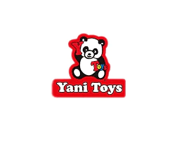 Marca 20 de Importodo Jugueterias