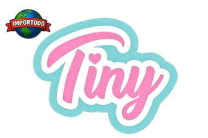 Marca 6 de Importodo Jugueterias