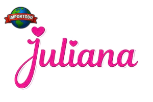 Marca 2 de Importodo Jugueterias