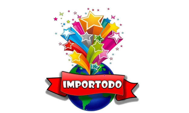 Importodo Jugueterias