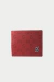 Billetera red