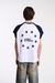 MUSCULOSA RODEO