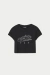 CROP TOP SUMMER LOVE - (copia)