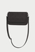 CROSSBAG