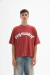 Remera Red - comprar online