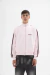 Tortuga Rosa - comprar online