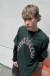 REMERA VERDE INGLES - comprar online
