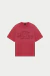 REMERA CHERRY
