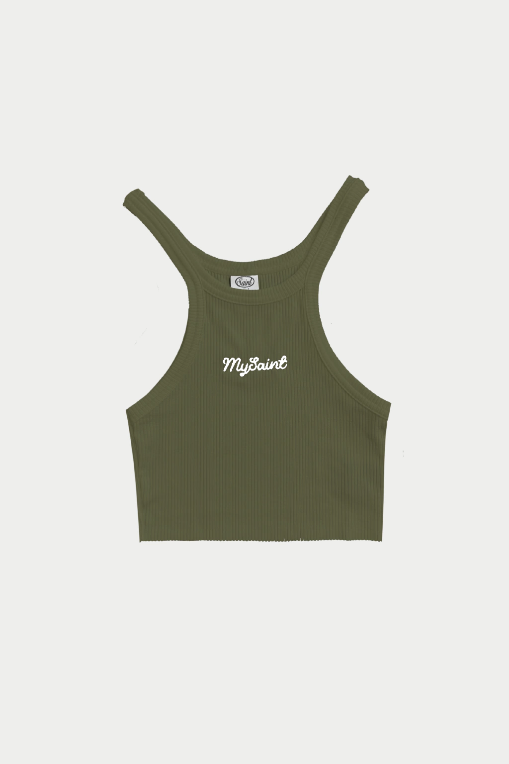 Musculosa Morley Mujer thumbnail 3