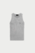 Musculosa Morley gris