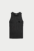 Musculosa Morley black