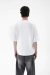 Remera Icon camo - tienda online