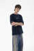 Imagen de Remera Core marine