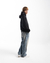 HOODIE MS STAR NEGRO en internet