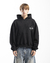 HOODIE MS STAR NEGRO en internet