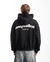 HOODIE MS STAR NEGRO - comprar online