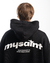 HOODIE MS STAR NEGRO - tienda online