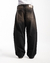 Imagen de Baggy Jean brown