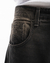 Baggy Jean brown