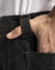 Baggy Jean brown - comprar online
