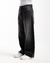 Baggy Jean black - comprar online