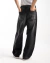 Imagen de Baggy Jean black