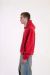 Imagen de HOODIE RED NY