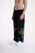CUTS TRACKSUIT PANTALON - My Saint