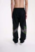 CUTS TRACKSUIT PANTALON