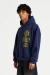 HOODIE SKINNY CROSS en internet