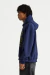 HOODIE SKINNY CROSS en internet