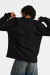 LONGSLEEVE BLACK - tienda online