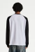 WAFFLE B&W - tienda online