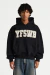 HOODIE YFSWB - comprar online