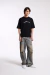REMERA SLIM HERRADURA - tienda online