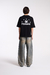 Imagen de REMERA SLIM HERRADURA