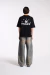 Imagen de REMERA SLIM HERRADURA