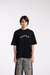 REMERA SLIM HERRADURA - comprar online