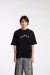 REMERA SLIM HERRADURA - comprar online