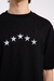 REMERA SLIM HERRADURA - My Saint