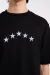 REMERA SLIM HERRADURA - My Saint