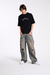 REMERA SLIM HERRADURA - comprar online