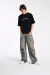 REMERA SLIM HERRADURA - comprar online
