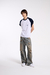 MUSCULOSA RODEO - comprar online