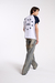 MUSCULOSA RODEO - My Saint